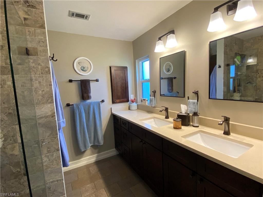 WHISKEY CREEK VILLAGE GREEN - Residential