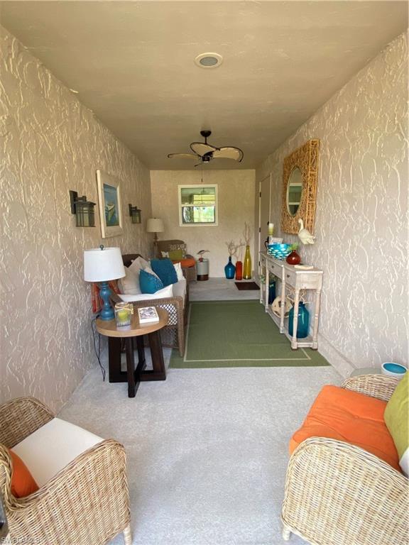 WHISKEY CREEK VILLAGE GREEN - Residential