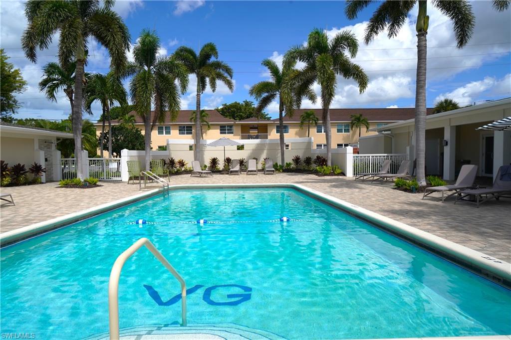 IXORA - Residential