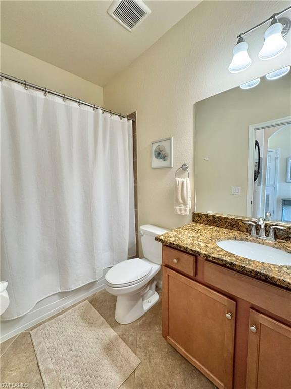 BONITA NATIONAL GOLF AND COUNTRY CLUB - Residential Lease