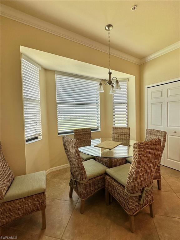BONITA NATIONAL GOLF AND COUNTRY CLUB - Residential Lease