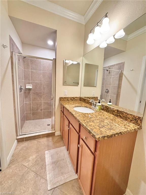 BONITA NATIONAL GOLF AND COUNTRY CLUB - Residential Lease