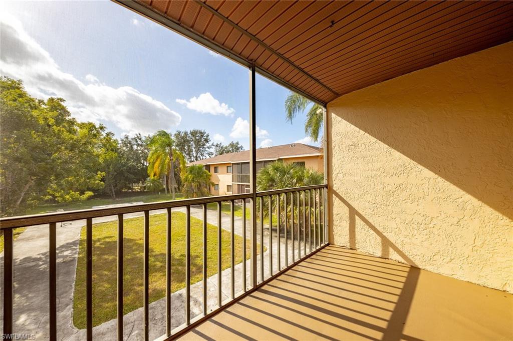 EVANSTON PARK CONDO - Residential