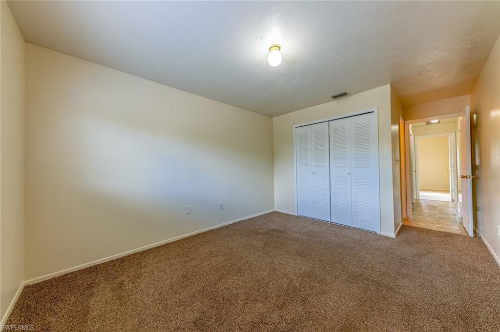 EVANSTON PARK CONDO - Residential