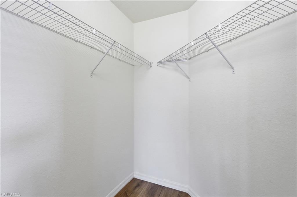 PALM BREEZE - Residential