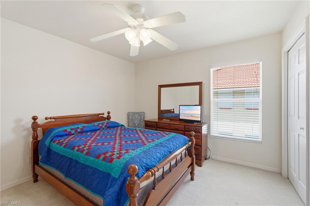 PALM BREEZE - Residential