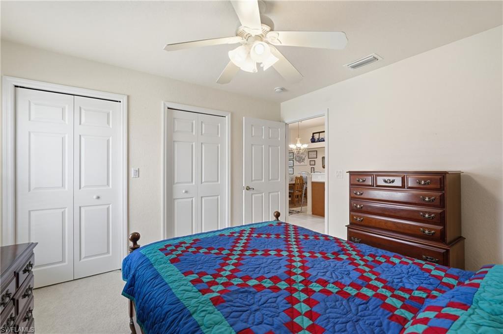 PALM BREEZE - Residential