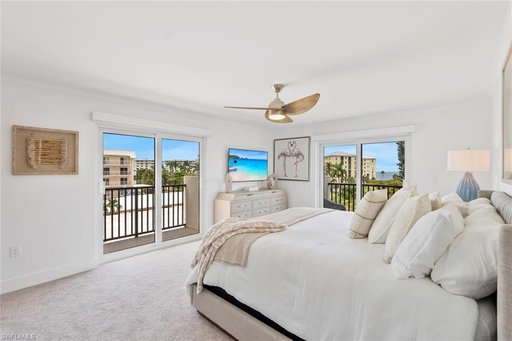 VENETIAN COVE CLUB - Residential Lease
