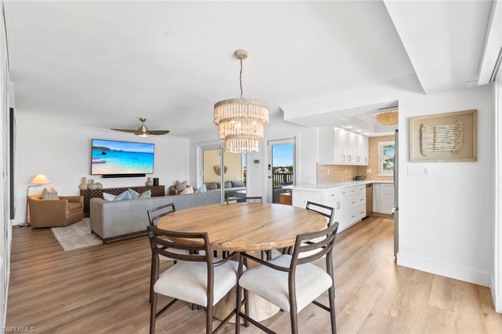 VENETIAN COVE CLUB - Residential Lease