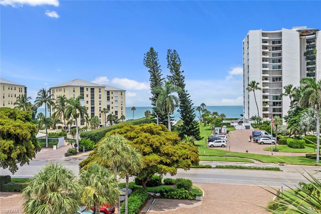 VENETIAN COVE CLUB - Residential Lease