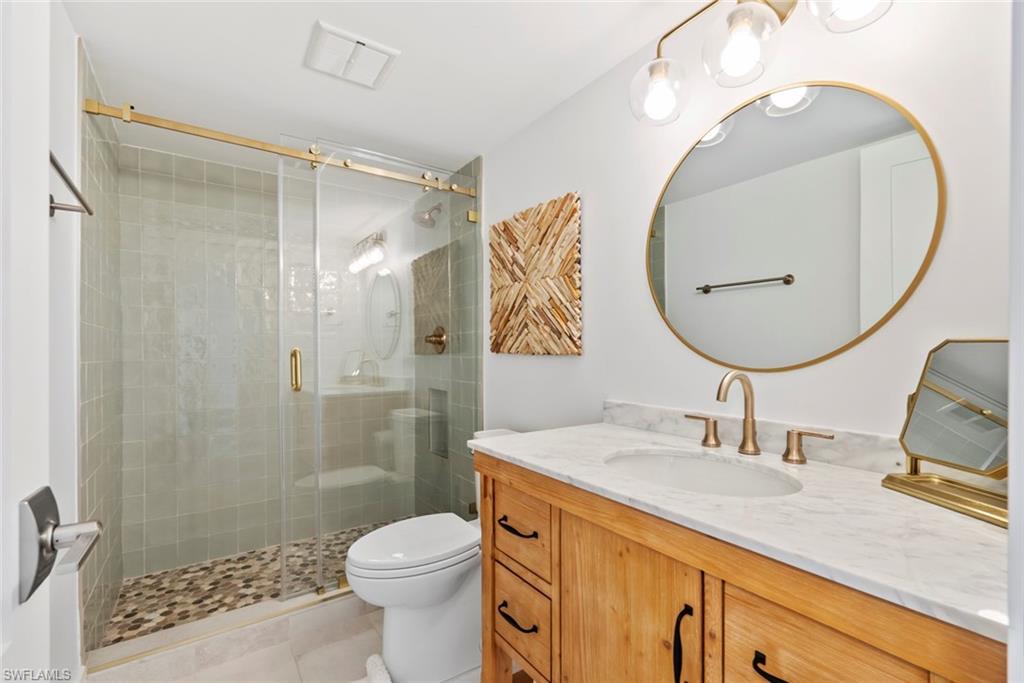 VENETIAN COVE CLUB - Residential Lease