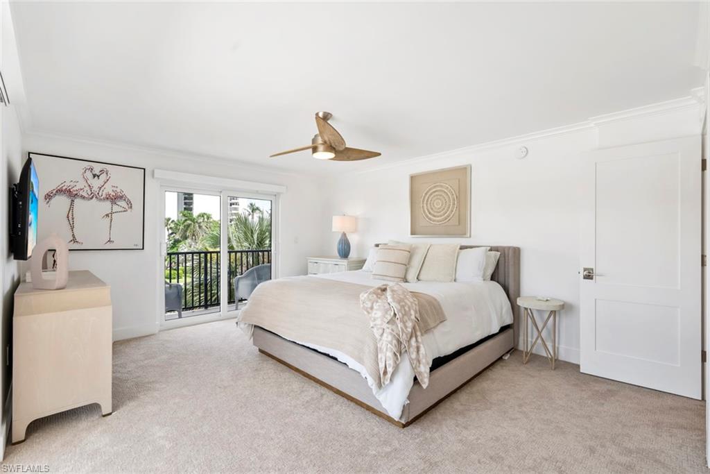 VENETIAN COVE CLUB - Residential Lease