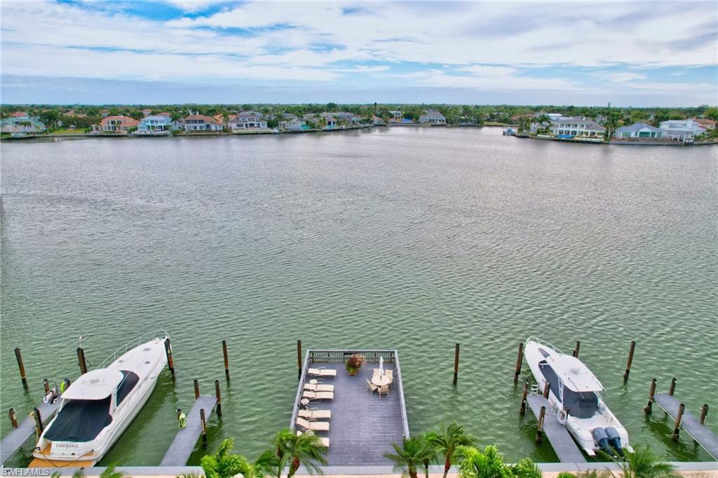 VENETIAN COVE CLUB - Residential Lease