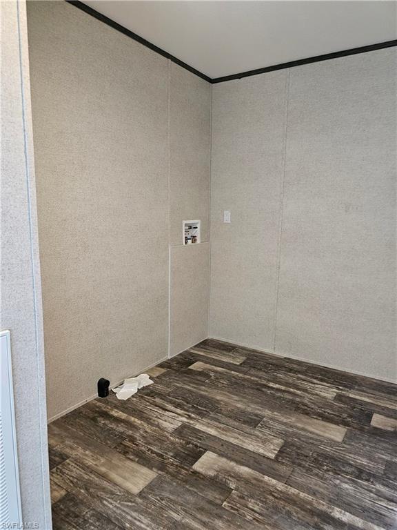 MONTURA RANCH SEC 13 - Residential