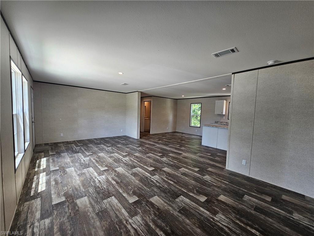MONTURA RANCH SEC 13 - Residential
