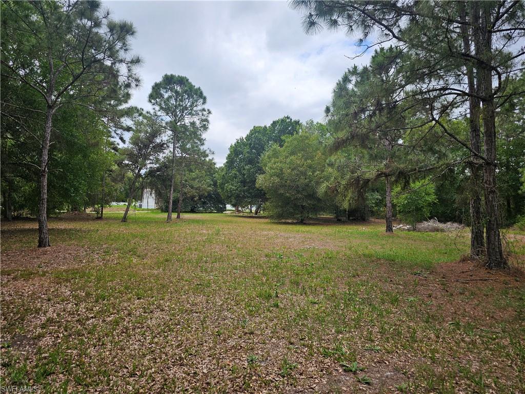 MONTURA RANCH SEC 13 - Residential