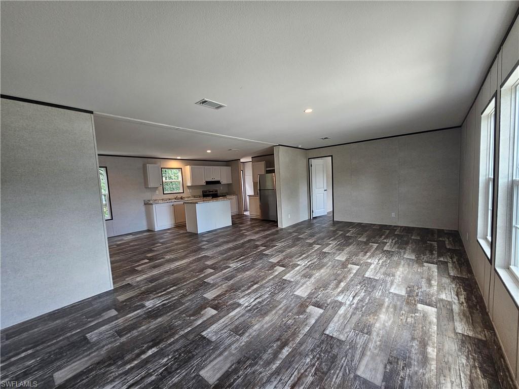 MONTURA RANCH SEC 13 - Residential