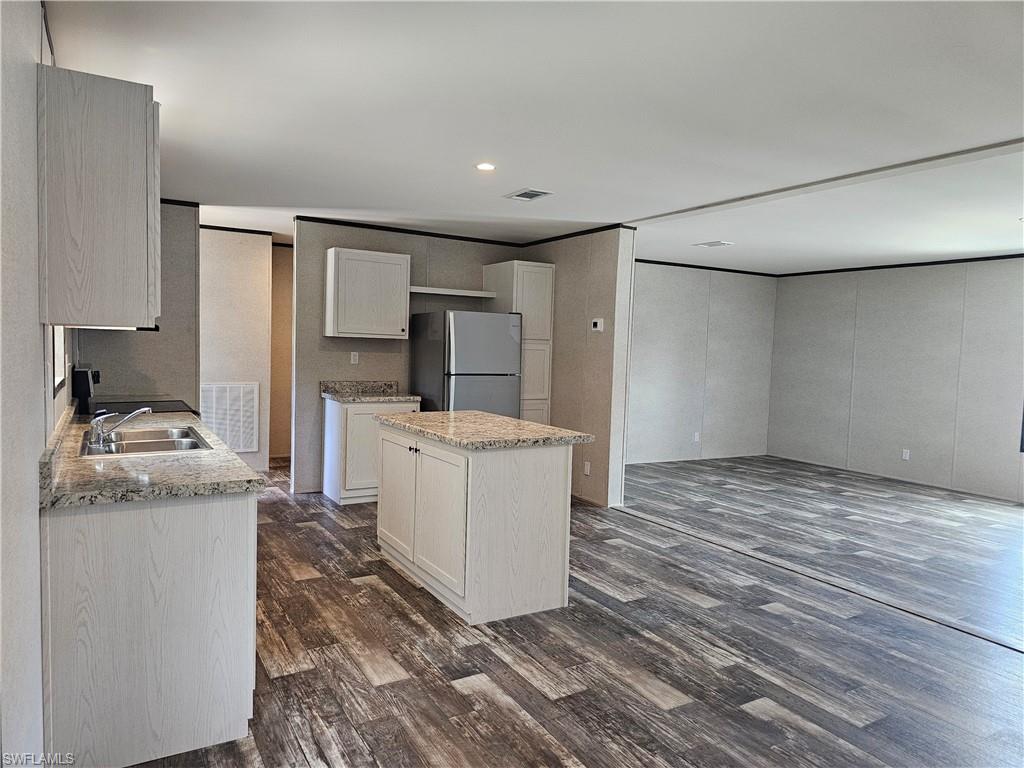 MONTURA RANCH SEC 13 - Residential