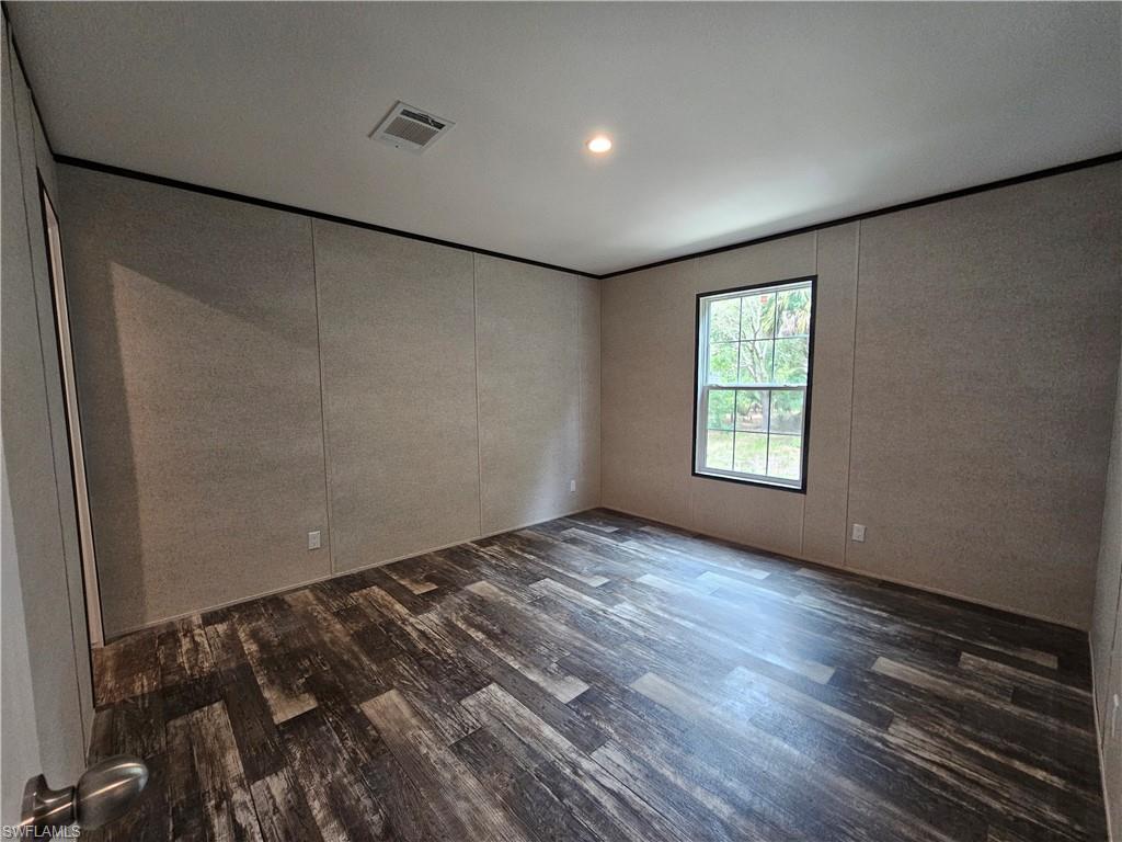 MONTURA RANCH SEC 13 - Residential