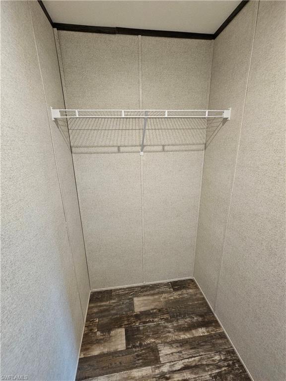 MONTURA RANCH SEC 13 - Residential