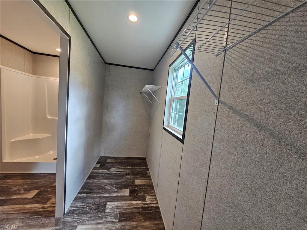 MONTURA RANCH SEC 13 - Residential