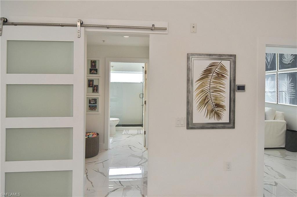 VERANDA - Residential