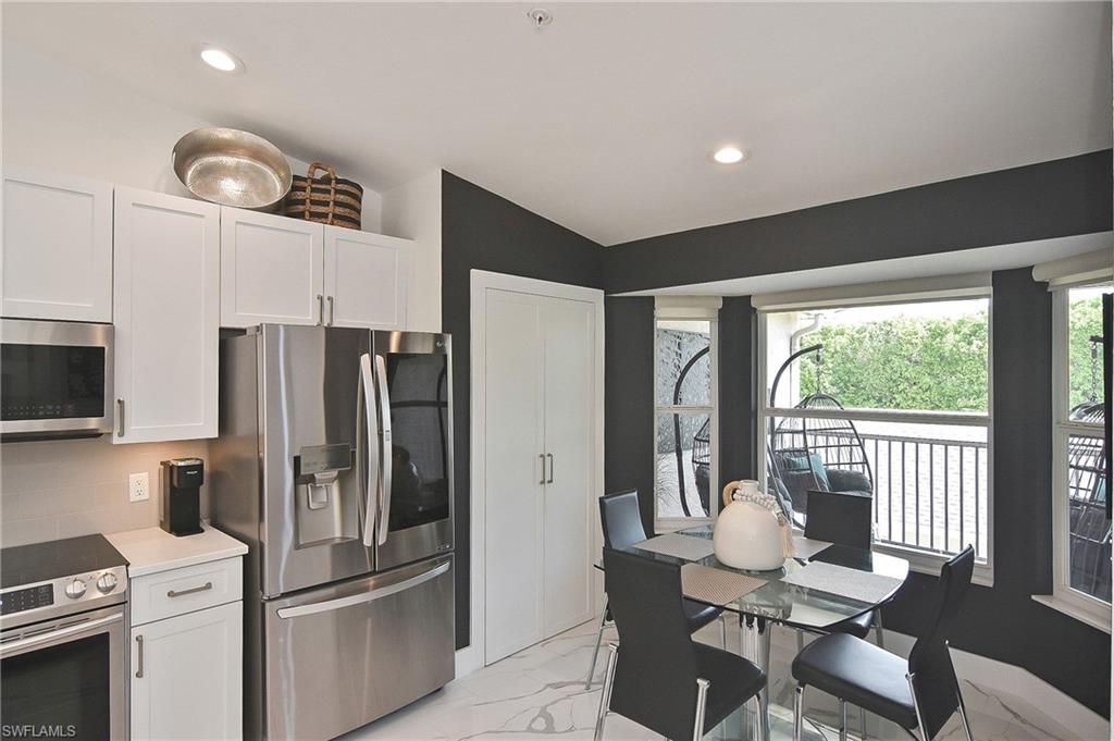 VERANDA - Residential