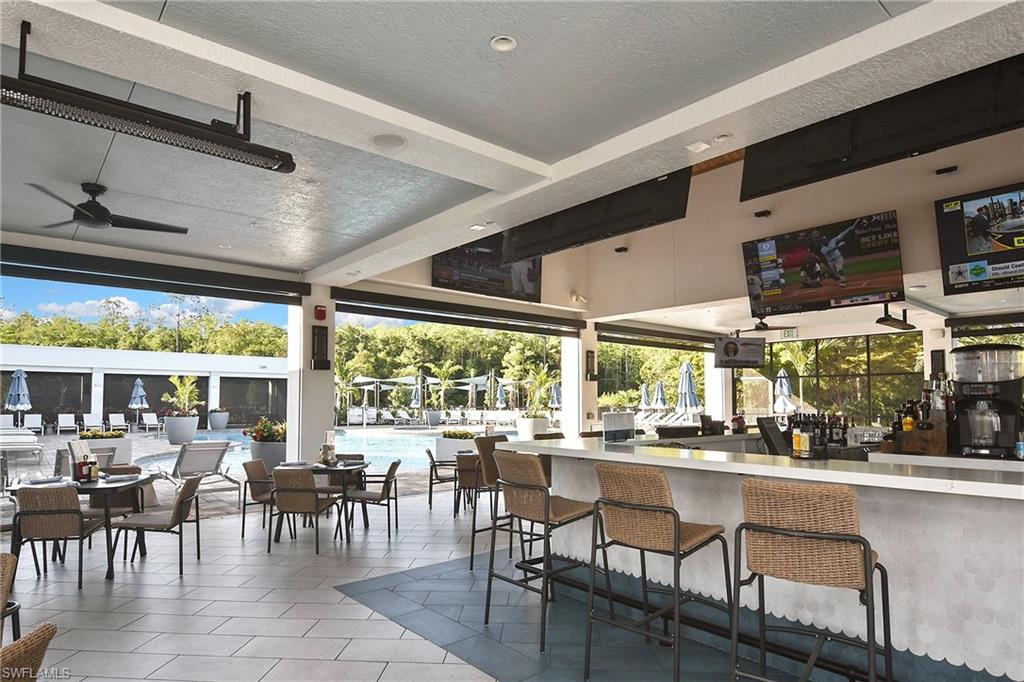 VERANDA - Residential
