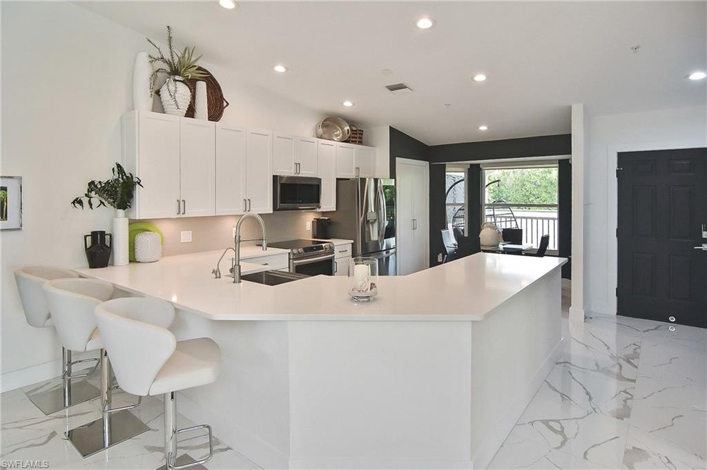 VERANDA - Residential