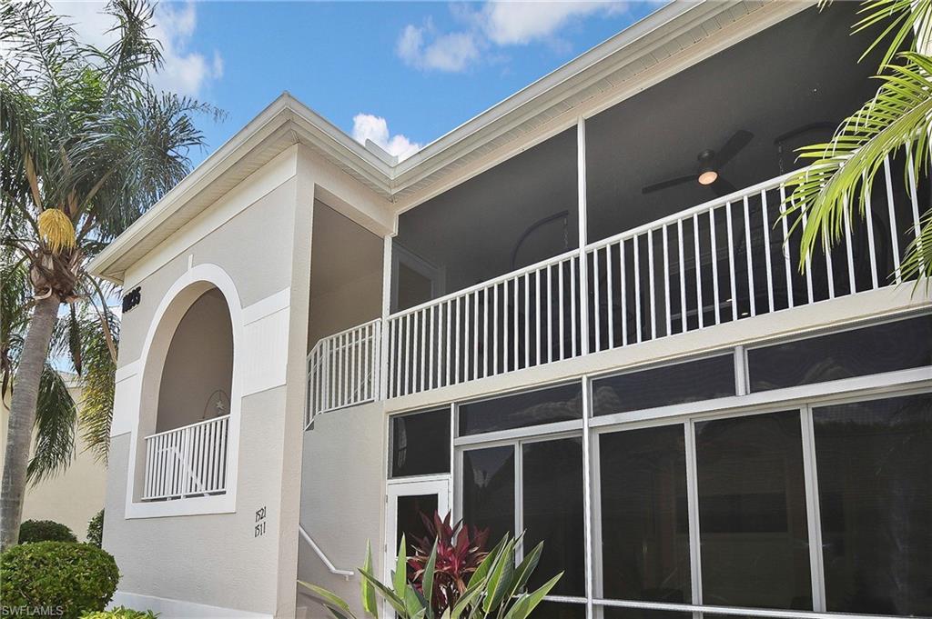 VERANDA - Residential