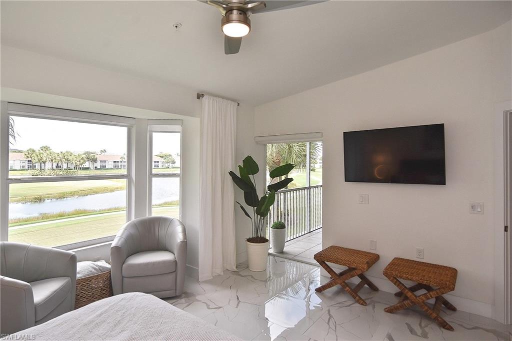 VERANDA - Residential