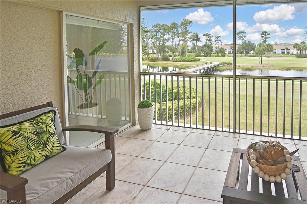VERANDA - Residential