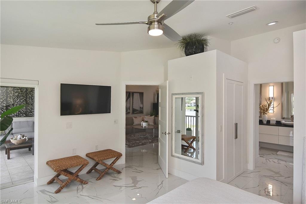VERANDA - Residential