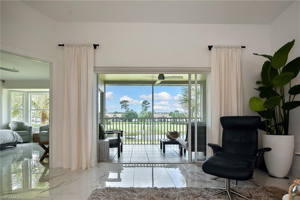 VERANDA - Residential