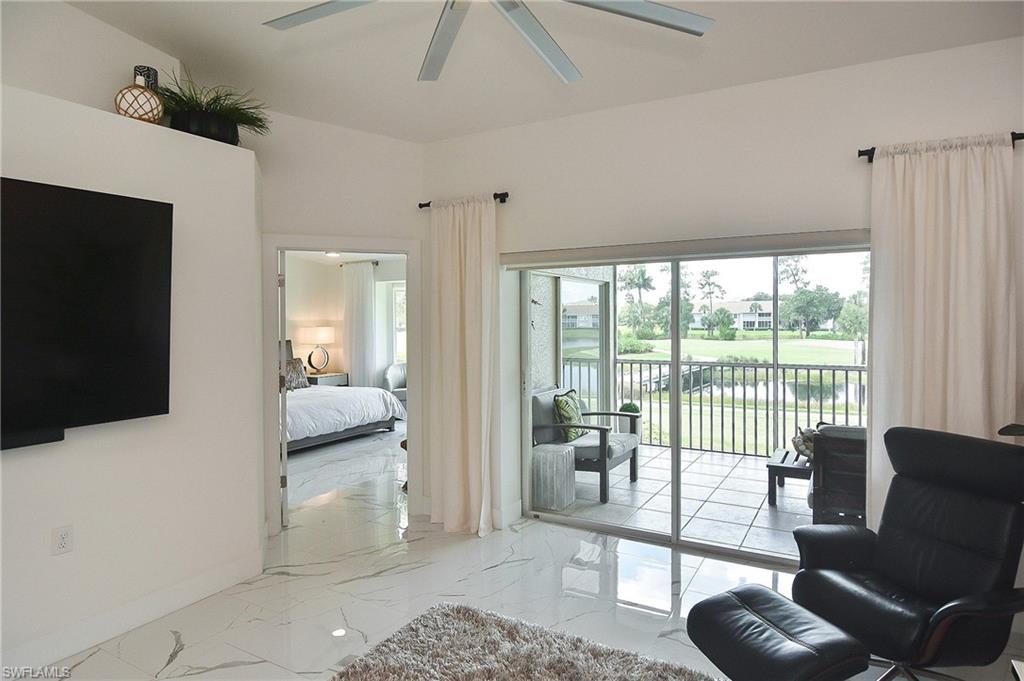 VERANDA - Residential