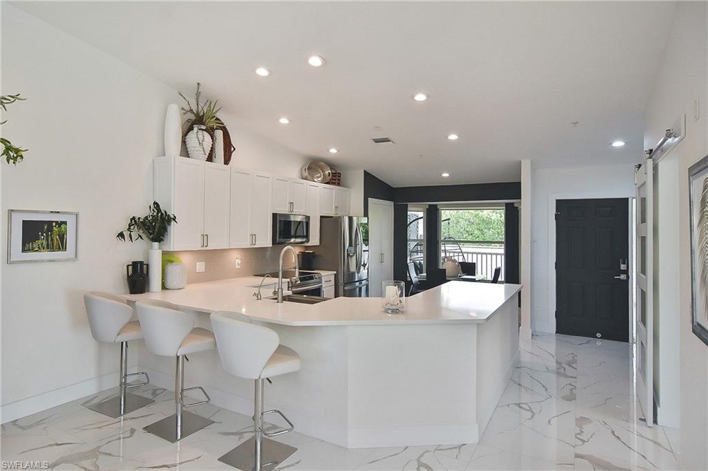 VERANDA - Residential