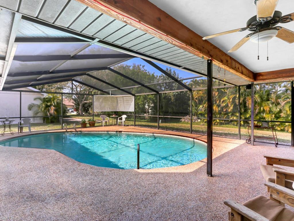 ISLAND PARK WOODLANDS - Residential