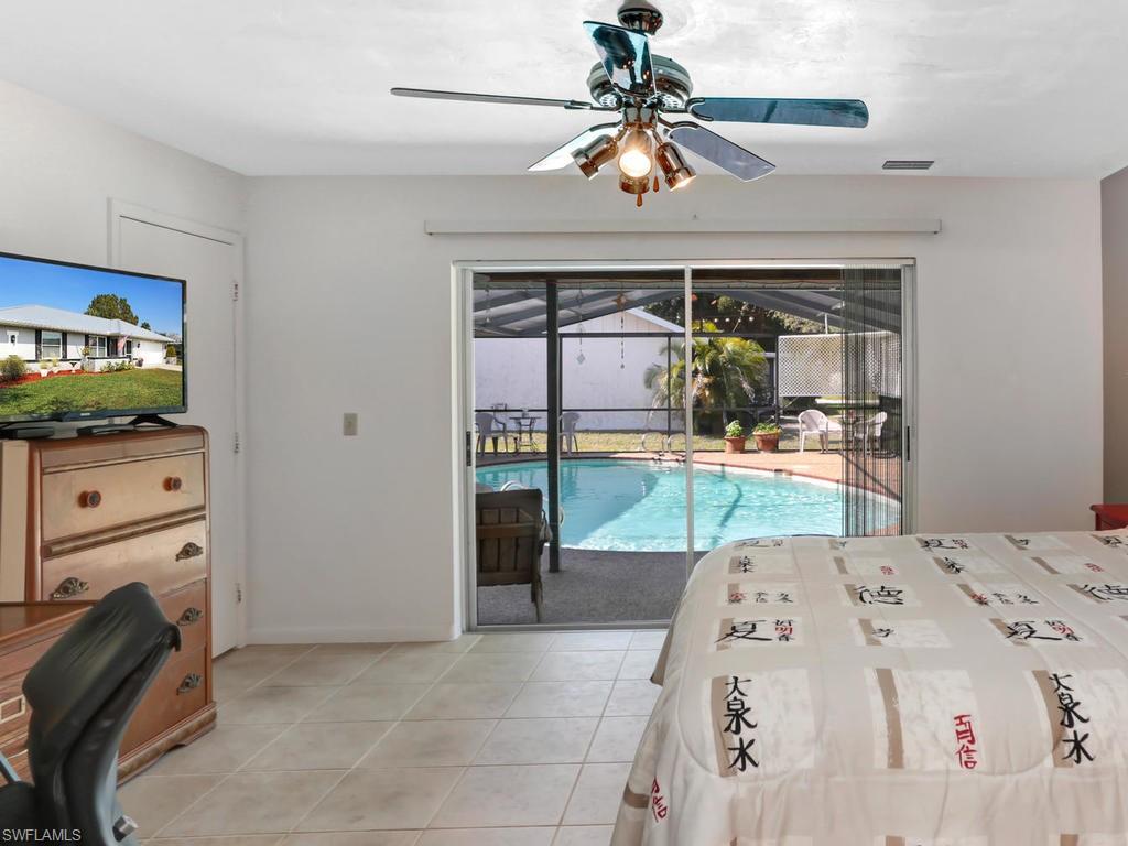 ISLAND PARK WOODLANDS - Residential
