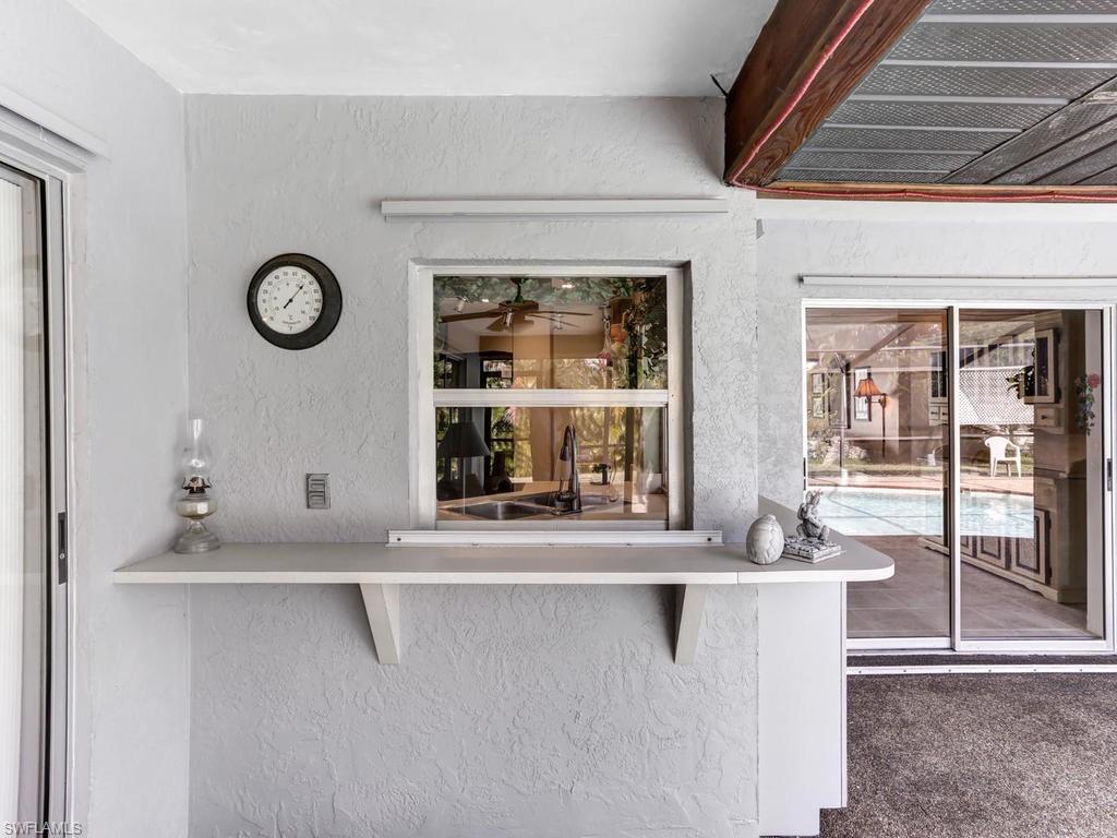 ISLAND PARK WOODLANDS - Residential