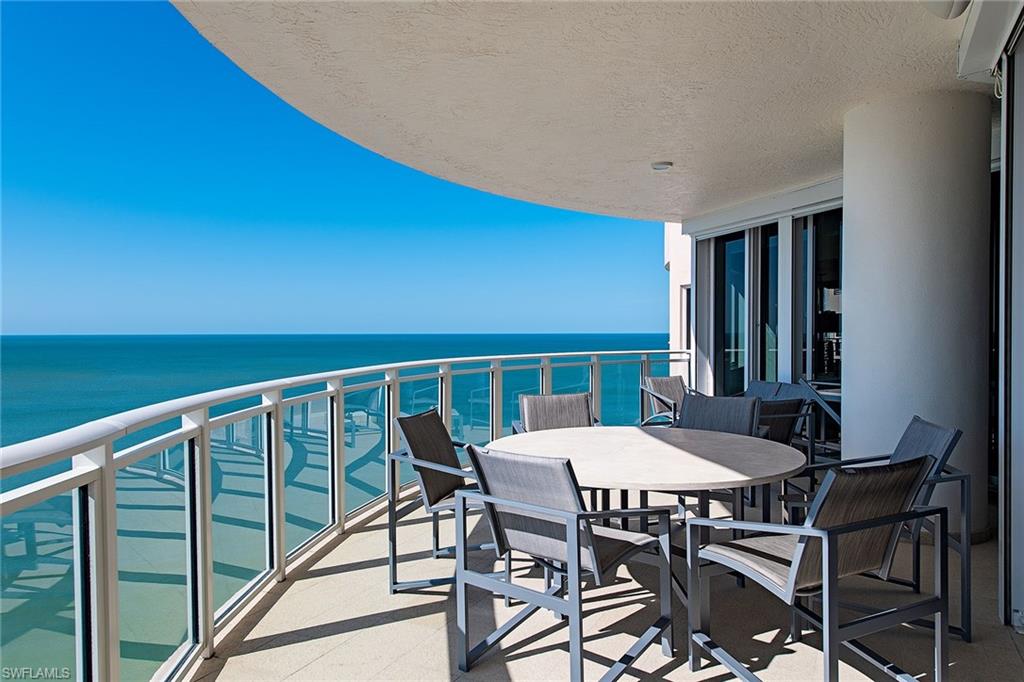 BRIGHTON AT BAY COLONY - Residential