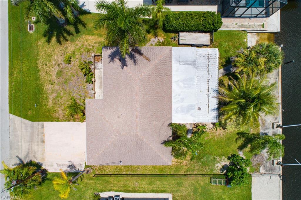 IMPERIAL SHORES - Residential