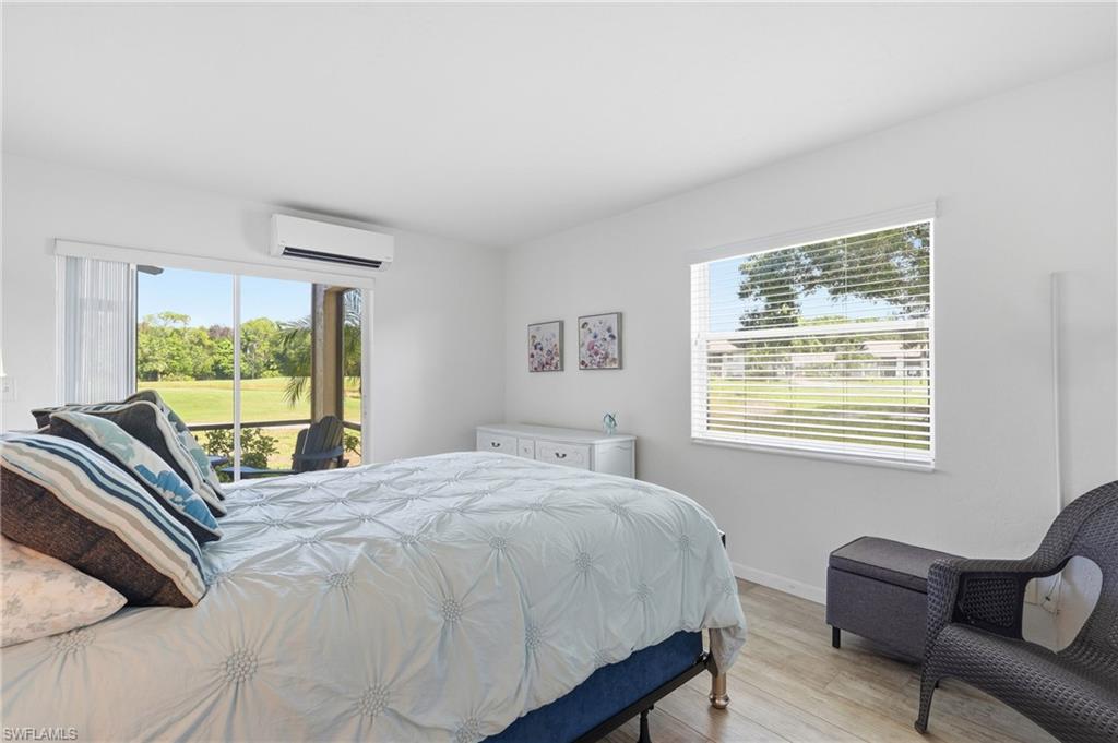 TERRACE CONDO VILLAGE - Residential