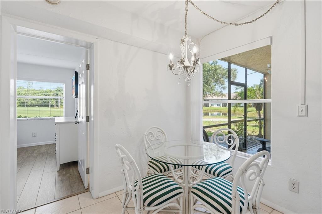 TERRACE CONDO VILLAGE - Residential