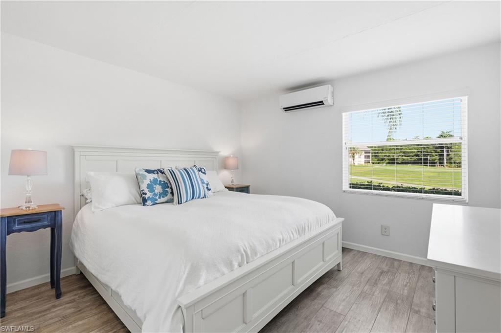TERRACE CONDO VILLAGE - Residential