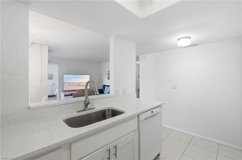 TERRACE CONDO VILLAGE - Residential