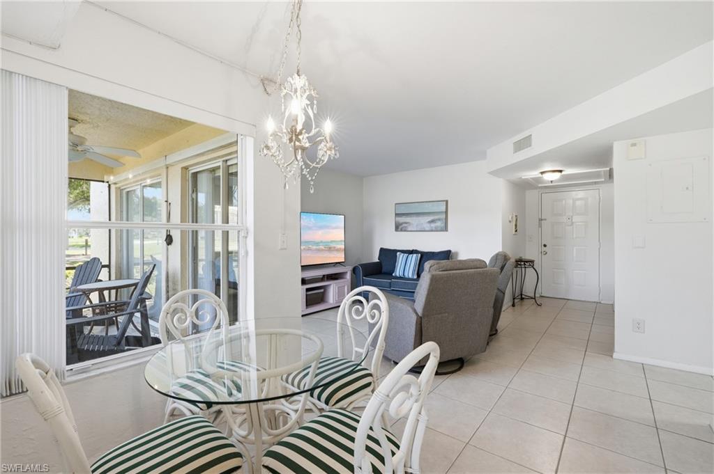 TERRACE CONDO VILLAGE - Residential
