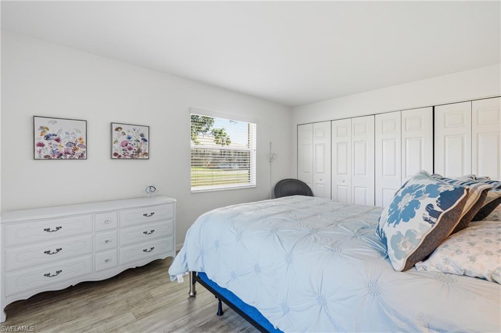 TERRACE CONDO VILLAGE - Residential