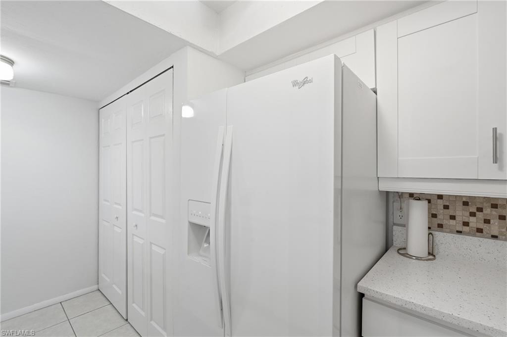 TERRACE CONDO VILLAGE - Residential