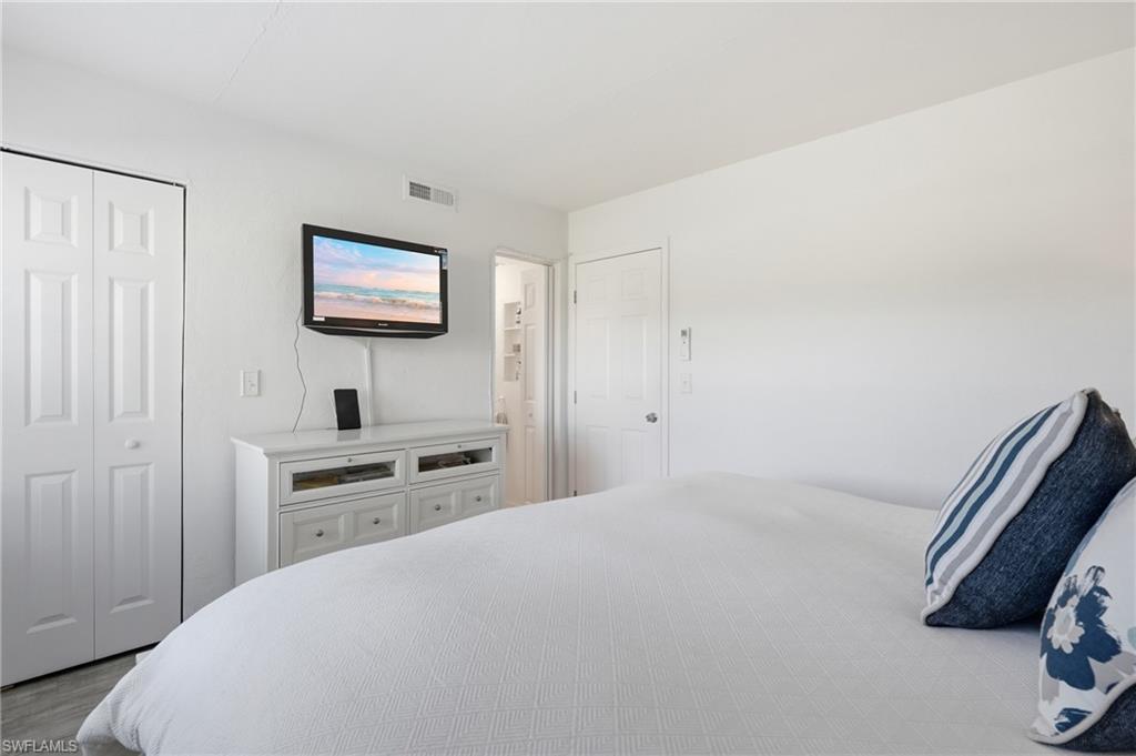 TERRACE CONDO VILLAGE - Residential