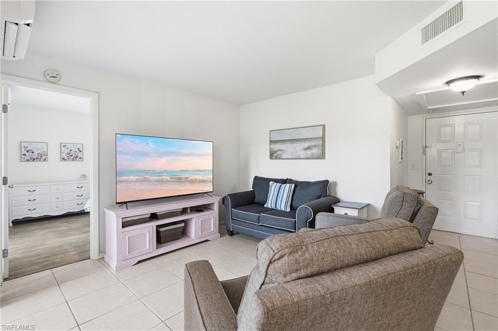 TERRACE CONDO VILLAGE - Residential